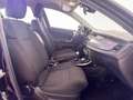 Alfa Romeo Giulietta 1.6 JTDm-2 105 CV Exclusive Czarny - thumbnail 12