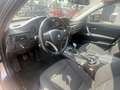 BMW 320 3-serie 320i youngtimer 170 pk navigatie climate c Gris - thumbnail 25