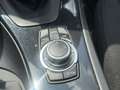 BMW 320 3-serie 320i youngtimer 170 pk navigatie climate c Gris - thumbnail 15