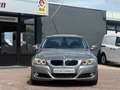 BMW 320 3-serie 320i youngtimer 170 pk navigatie climate c Gris - thumbnail 7