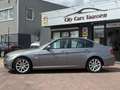 BMW 320 3-serie 320i youngtimer 170 pk navigatie climate c Gris - thumbnail 14