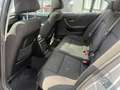 BMW 320 3-serie 320i youngtimer 170 pk navigatie climate c Gris - thumbnail 20