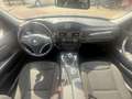 BMW 320 3-serie 320i youngtimer 170 pk navigatie climate c Gris - thumbnail 16