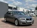 BMW 320 3-serie 320i youngtimer 170 pk navigatie climate c Gris - thumbnail 8