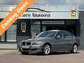 BMW 320 3-serie 320i youngtimer 170 pk navigatie climate c Grijs - thumbnail 1