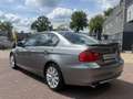 BMW 320 3-serie 320i youngtimer 170 pk navigatie climate c Gris - thumbnail 13
