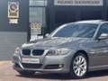 BMW 320 3-serie 320i youngtimer 170 pk navigatie climate c Gris - thumbnail 2