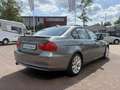 BMW 320 3-serie 320i youngtimer 170 pk navigatie climate c Gris - thumbnail 10