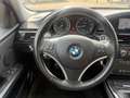 BMW 320 3-serie 320i youngtimer 170 pk navigatie climate c Gris - thumbnail 22