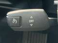 BMW 320 3-serie 320i youngtimer 170 pk navigatie climate c Gris - thumbnail 21