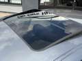 BMW 320 3-serie 320i youngtimer 170 pk navigatie climate c Gris - thumbnail 3