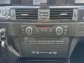 BMW 320 3-serie 320i youngtimer 170 pk navigatie climate c Gris - thumbnail 19