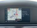 BMW 320 3-serie 320i youngtimer 170 pk navigatie climate c Gris - thumbnail 18