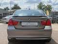 BMW 320 3-serie 320i youngtimer 170 pk navigatie climate c Gris - thumbnail 12