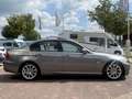 BMW 320 3-serie 320i youngtimer 170 pk navigatie climate c Gris - thumbnail 9