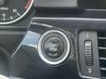 BMW 320 3-serie 320i youngtimer 170 pk navigatie climate c Gris - thumbnail 17