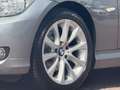 BMW 320 3-serie 320i youngtimer 170 pk navigatie climate c Gris - thumbnail 5
