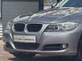 BMW 320 3-serie 320i youngtimer 170 pk navigatie climate c Gris - thumbnail 4