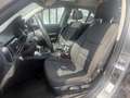 BMW 320 3-serie 320i youngtimer 170 pk navigatie climate c Gris - thumbnail 24