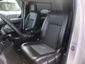 Opel Vivaro 2.0 CDTi 122 pk L3 Dubbel Cabine Navi, Camera Crui Wit - thumbnail 22