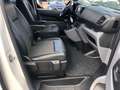 Opel Vivaro 2.0 CDTi 122 pk L3 Dubbel Cabine Navi, Camera Crui Wit - thumbnail 23