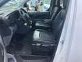 Opel Vivaro 2.0 CDTi 122 pk L3 Dubbel Cabine Navi, Camera Crui Wit - thumbnail 21
