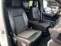 Opel Vivaro 2.0 CDTi 122 pk L3 Dubbel Cabine Navi, Camera Crui Wit - thumbnail 24