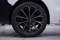 Opel Vivaro 2.0 CDTi 122 pk L3 Dubbel Cabine Navi, Camera Crui Wit - thumbnail 17