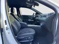 Mercedes-Benz GLA 200 D PREMIUM AMG NIGHT PACK KEYLESS 20"PDC ACC KAMERA Bianco - thumbnail 12