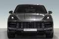 Porsche Cayenne NEW PASM BOSE LED PDC KAMERA TETTO BLACK PACK PDC Grigio - thumbnail 6
