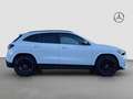 Mercedes-Benz GLA 200 D PREMIUM AMG NIGHT PACK KEYLESS 20"PDC ACC KAMERA Bianco - thumbnail 7