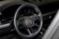 Porsche Cayenne NEW PASM BOSE LED PDC KAMERA TETTO BLACK PACK PDC Grigio - thumbnail 9