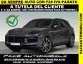 Porsche Cayenne NEW PASM BOSE LED PDC KAMERA TETTO BLACK PACK PDC Grigio - thumbnail 1