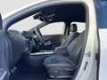 Mercedes-Benz GLA 200 D PREMIUM AMG NIGHT PACK KEYLESS 20"PDC ACC KAMERA Bianco - thumbnail 9
