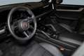 Porsche Cayenne NEW PASM BOSE LED PDC KAMERA TETTO BLACK PACK PDC Grigio - thumbnail 8