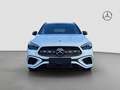 Mercedes-Benz GLA 200 D PREMIUM AMG NIGHT PACK KEYLESS 20"PDC ACC KAMERA Bianco - thumbnail 5