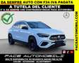 Mercedes-Benz GLA 200 D PREMIUM AMG NIGHT PACK KEYLESS 20"PDC ACC KAMERA Bianco - thumbnail 1