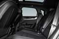 Porsche Cayenne NEW PASM BOSE LED PDC KAMERA TETTO BLACK PACK PDC Grigio - thumbnail 11