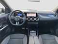 Mercedes-Benz GLA 200 D PREMIUM AMG NIGHT PACK KEYLESS 20"PDC ACC KAMERA Bianco - thumbnail 13