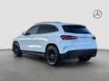 Mercedes-Benz GLA 200 D PREMIUM AMG NIGHT PACK KEYLESS 20"PDC ACC KAMERA Bianco - thumbnail 14