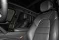 Porsche Cayenne NEW PASM BOSE LED PDC KAMERA TETTO BLACK PACK PDC Grigio - thumbnail 12