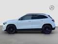 Mercedes-Benz GLA 200 D PREMIUM AMG NIGHT PACK KEYLESS 20"PDC ACC KAMERA Bianco - thumbnail 8