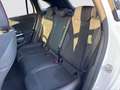 Mercedes-Benz GLA 200 D PREMIUM AMG NIGHT PACK KEYLESS 20"PDC ACC KAMERA Bianco - thumbnail 10