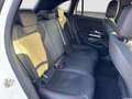 Mercedes-Benz GLA 200 D PREMIUM AMG NIGHT PACK KEYLESS 20"PDC ACC KAMERA Bianco - thumbnail 11