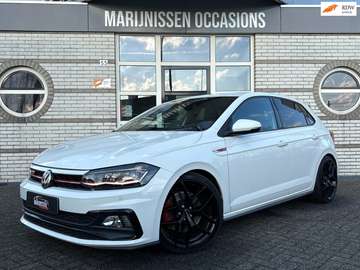 2.0 TSI |Carplay,Stoelvw,PDC,Cruise|