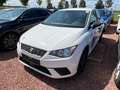 SEAT Ibiza 1.0 MPI Reference Winter|SHZ|Klima Weiß - thumbnail 2