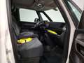 Volkswagen ID. Buzz Cargo 210 kW (286 CV) Blanco - thumbnail 4