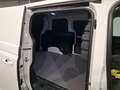 Volkswagen ID. Buzz Cargo 210 kW (286 CV) Blanco - thumbnail 5