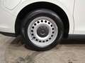Volkswagen ID. Buzz Cargo 210 kW (286 CV) Blanco - thumbnail 3