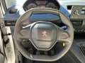 Peugeot Partner L1H1 PREMIUM 100CV E6d - PREZZO + IVA!!!! Weiß - thumbnail 14
